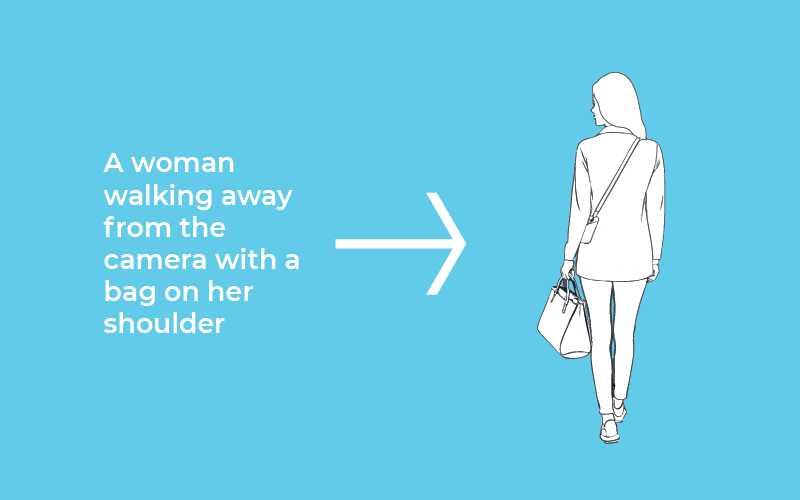 Header image for text to drawing
